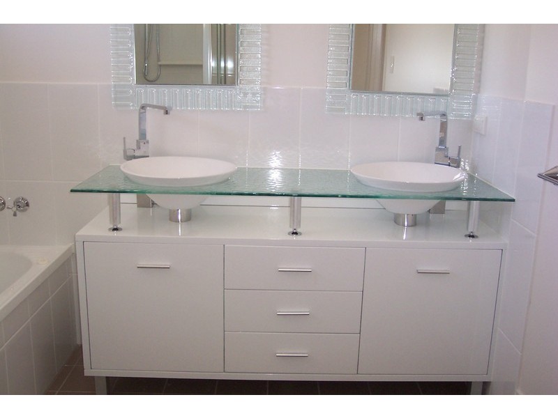 1-4/3 Bindaree Way, Ocean Shores NSW 2483