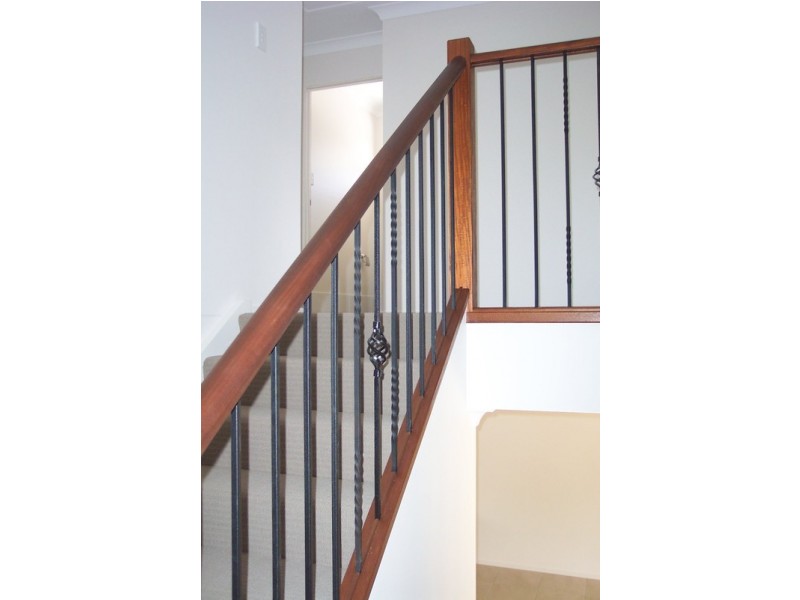 1-4/3 Bindaree Way, Ocean Shores NSW 2483