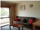 2/28 Mullumbimbi Street, Brunswick Heads NSW 2483