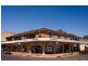 2/28 Mullumbimbi Street, Brunswick Heads NSW 2483