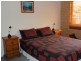 2/28 Mullumbimbi Street, Brunswick Heads NSW 2483