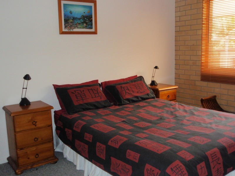 2/28 Mullumbimbi Street, Brunswick Heads NSW 2483