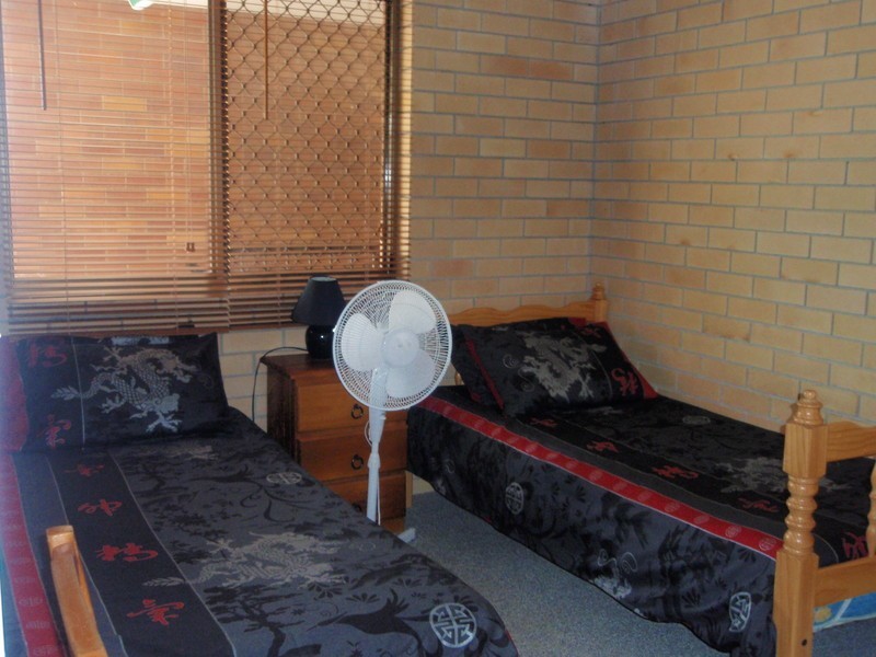 2/28 Mullumbimbi Street, Brunswick Heads NSW 2483