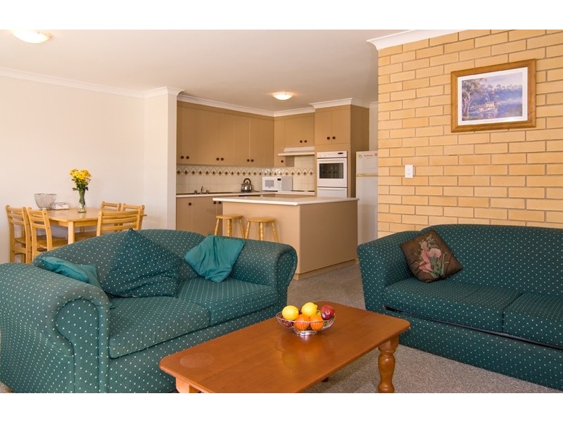 2/28 Mullumbimbi Street, Brunswick Heads NSW 2483