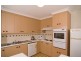 2/28 Mullumbimbi Street, Brunswick Heads NSW 2483