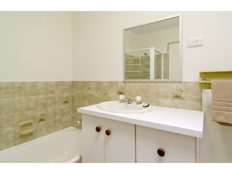 2/28 Mullumbimbi Street, Brunswick Heads NSW 2483
