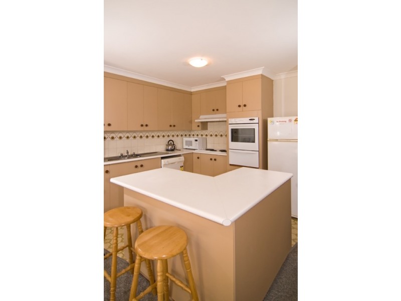 2/28 Mullumbimbi Street, Brunswick Heads NSW 2483