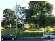 2/28 Mullumbimbi Street, Brunswick Heads NSW 2483