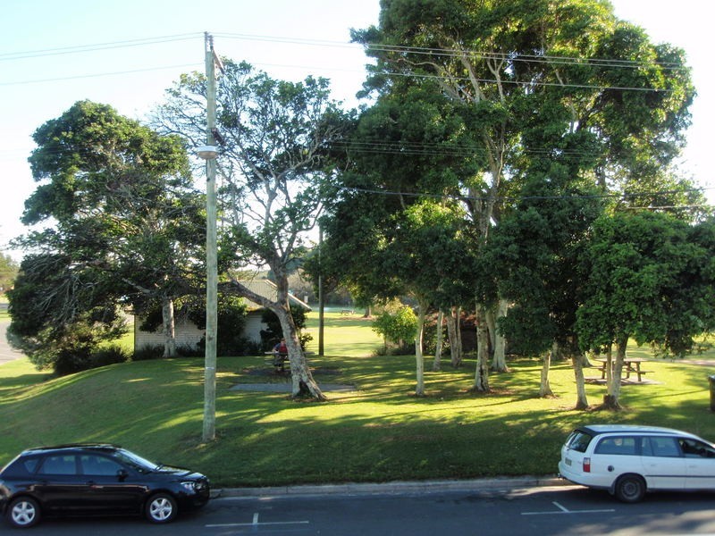 2/28 Mullumbimbi Street, Brunswick Heads NSW 2483