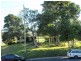 2/28 Mullumbimbi Street, Brunswick Heads NSW 2483