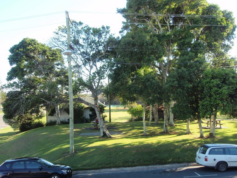 2/28 Mullumbimbi Street, Brunswick Heads NSW 2483