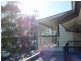 2/28 Mullumbimbi Street, Brunswick Heads NSW 2483