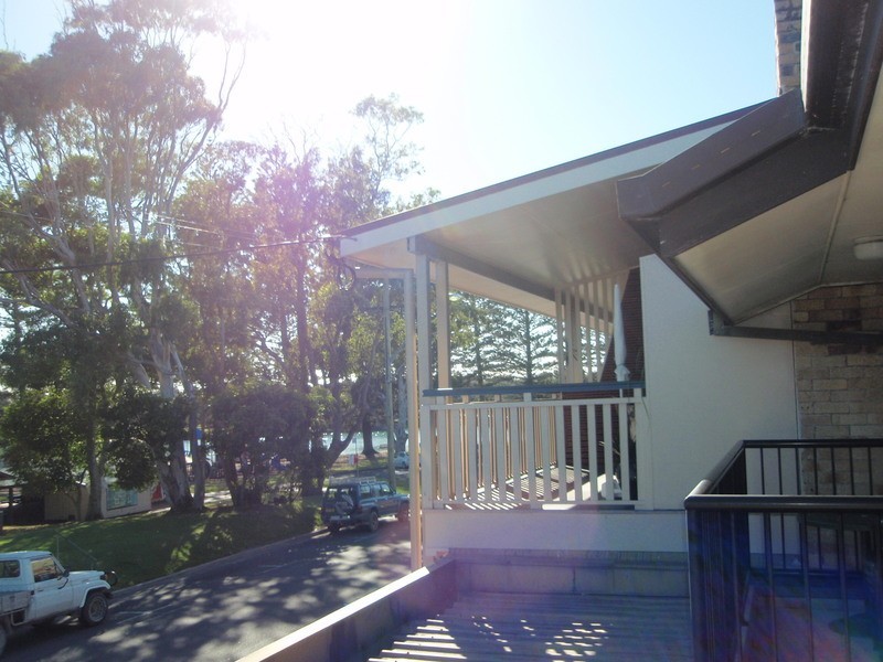 2/28 Mullumbimbi Street, Brunswick Heads NSW 2483