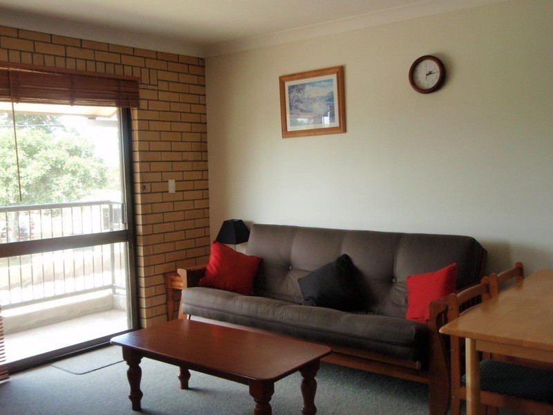 2/28 Mullumbimbi Street, Brunswick Heads NSW 2483