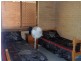2/28 Mullumbimbi Street, Brunswick Heads NSW 2483