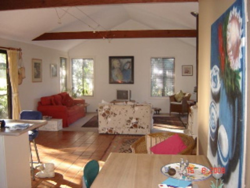 South Golden Beach NSW 2483