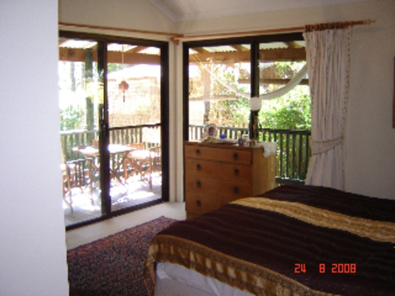 South Golden Beach NSW 2483