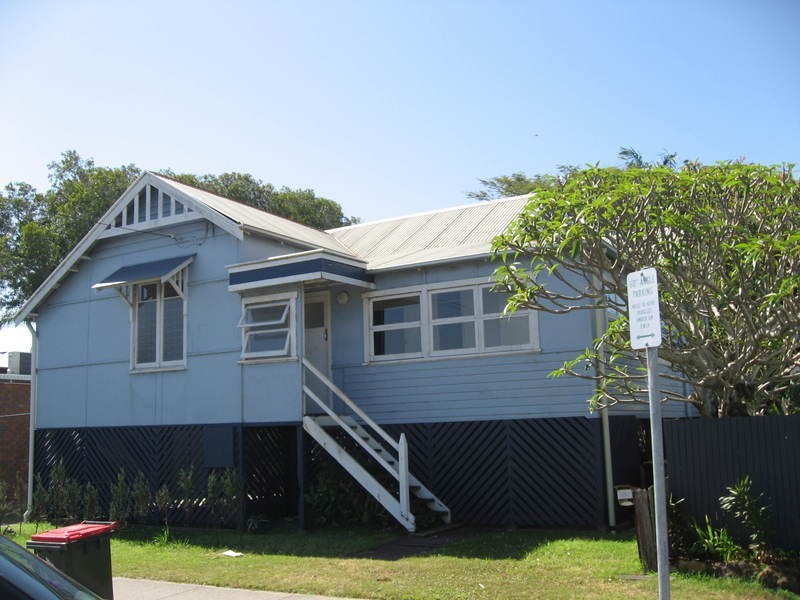 Brunswick Heads NSW 2483