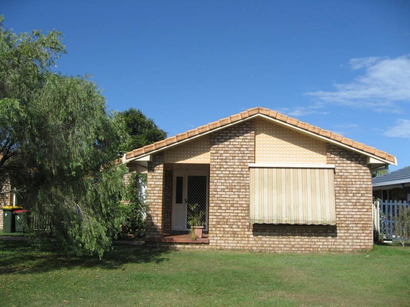 Brunswick Heads NSW 2483