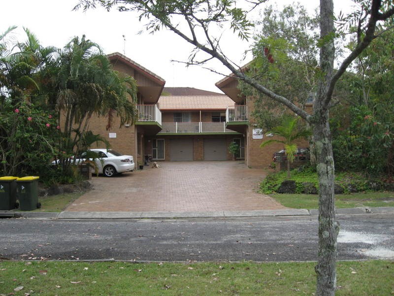 Ocean Shores NSW 2483