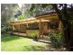 99 Middle Pocket Road, Billinudgel NSW 2483