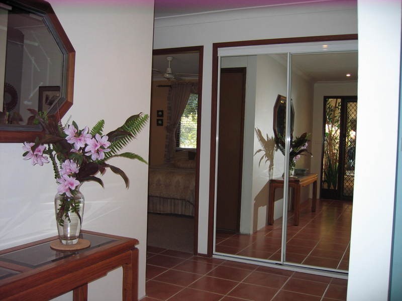 99 Middle Pocket Road, Billinudgel NSW 2483