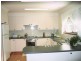 99 Middle Pocket Road, Billinudgel NSW 2483