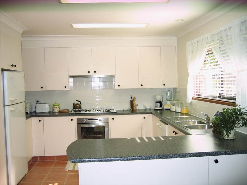 99 Middle Pocket Road, Billinudgel NSW 2483