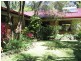 99 Middle Pocket Road, Billinudgel NSW 2483