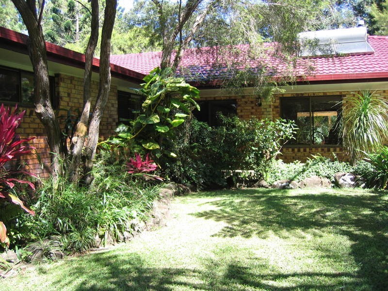 99 Middle Pocket Road, Billinudgel NSW 2483