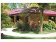 99 Middle Pocket Road, Billinudgel NSW 2483