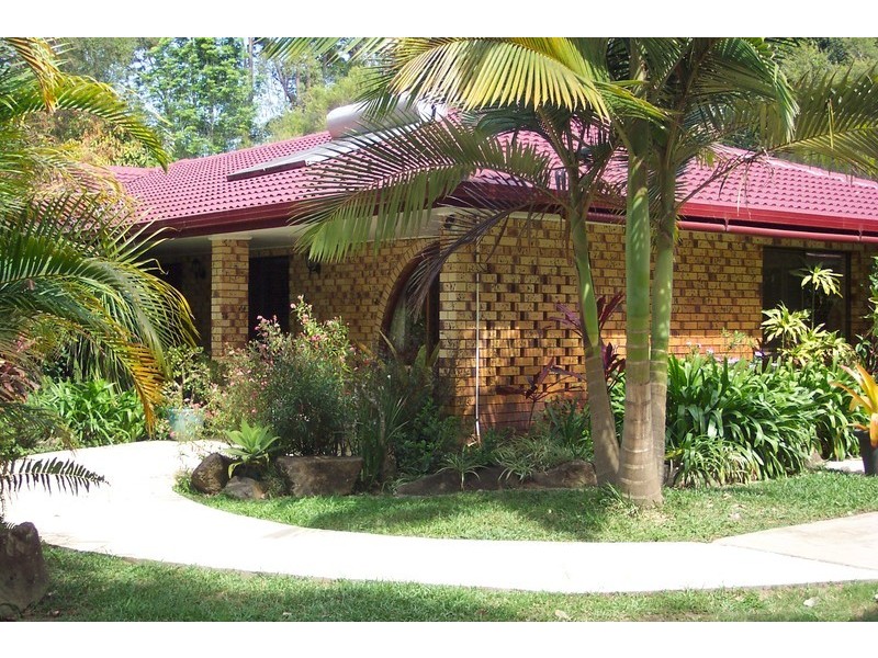 99 Middle Pocket Road, Billinudgel NSW 2483