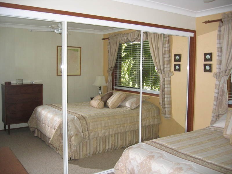 99 Middle Pocket Road, Billinudgel NSW 2483