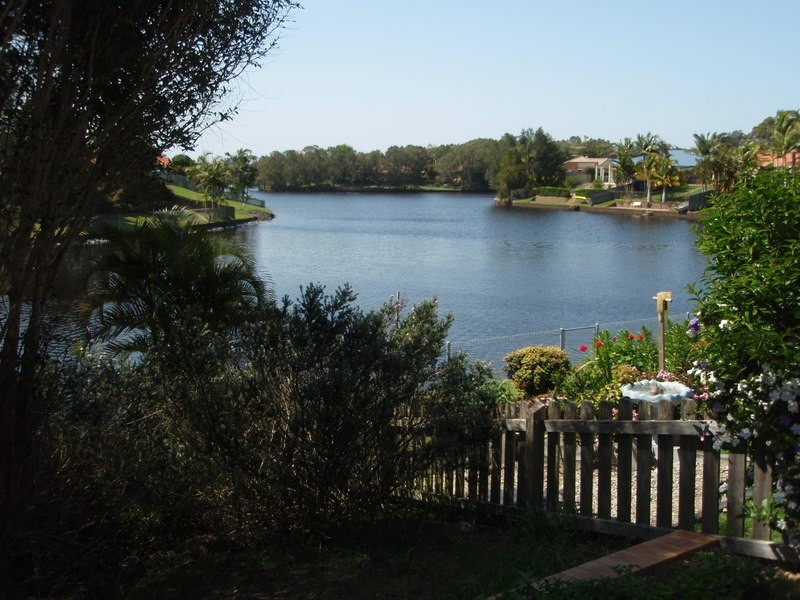 157 Shara Boulevard, Ocean Shores NSW 2483