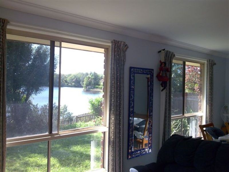 157 Shara Boulevard, Ocean Shores NSW 2483