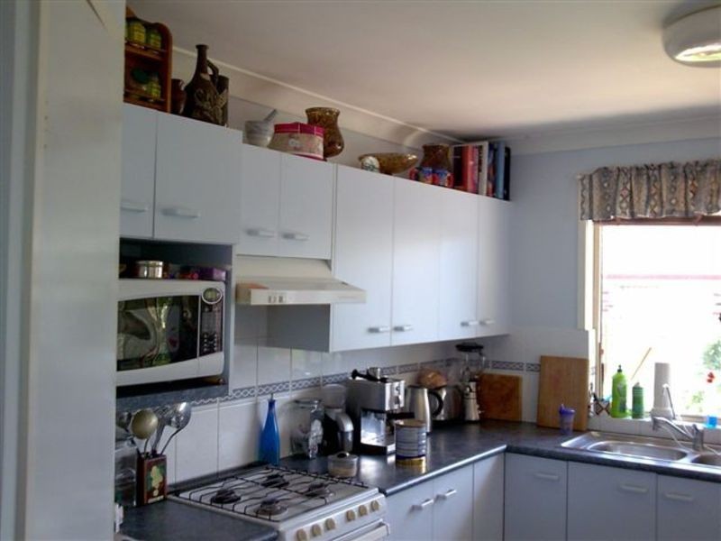 157 Shara Boulevard, Ocean Shores NSW 2483