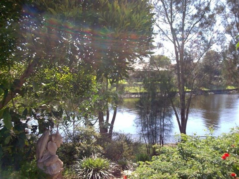 157 Shara Boulevard, Ocean Shores NSW 2483