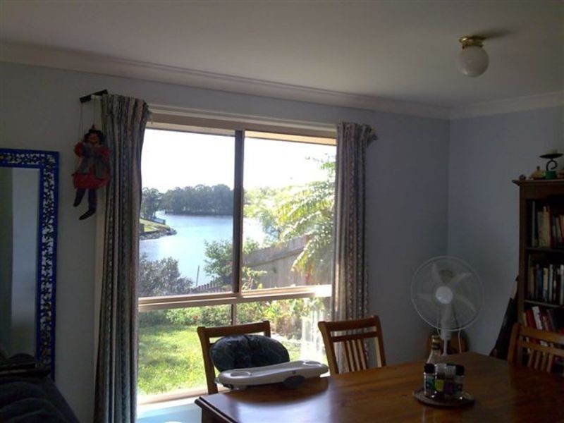 157 Shara Boulevard, Ocean Shores NSW 2483