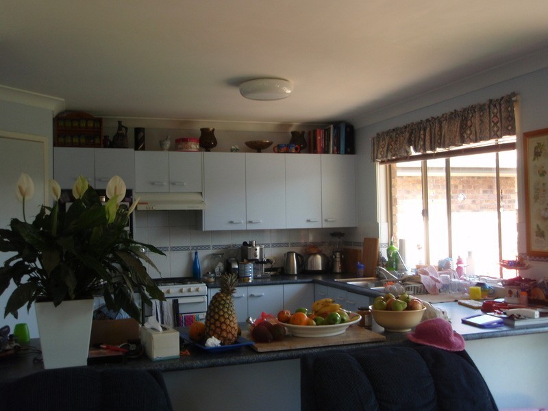 157 Shara Boulevard, Ocean Shores NSW 2483