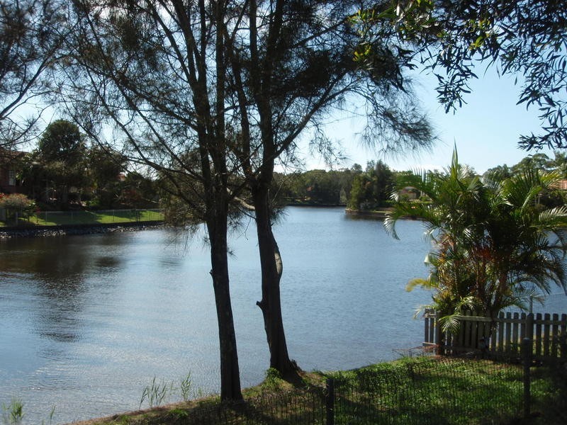 157 Shara Boulevard, Ocean Shores NSW 2483