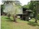 Burringbar NSW 2483