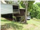 Burringbar NSW 2483