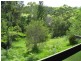 Burringbar NSW 2483