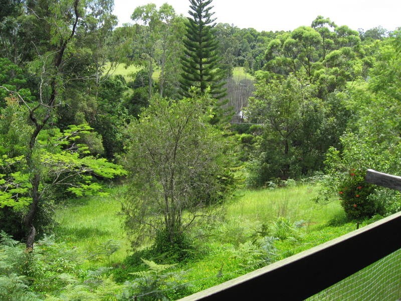 Burringbar NSW 2483