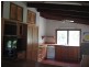Burringbar NSW 2483