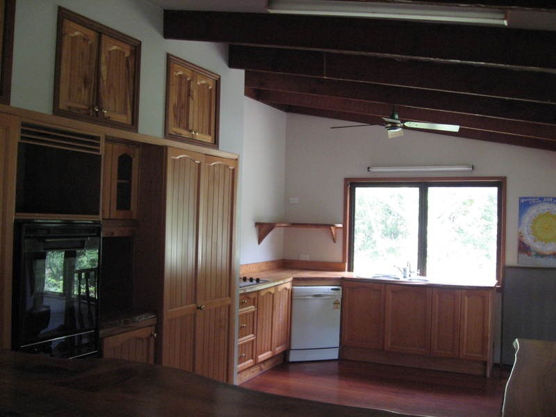 Burringbar NSW 2483