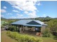 16 Hottentot Crescent, Mullumbimby NSW 2482