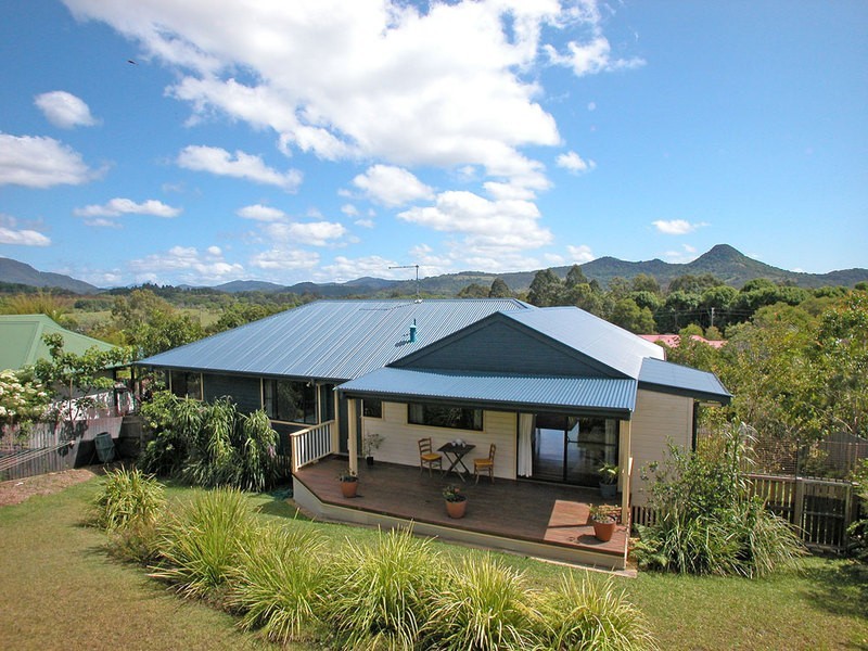 16 Hottentot Crescent, Mullumbimby NSW 2482