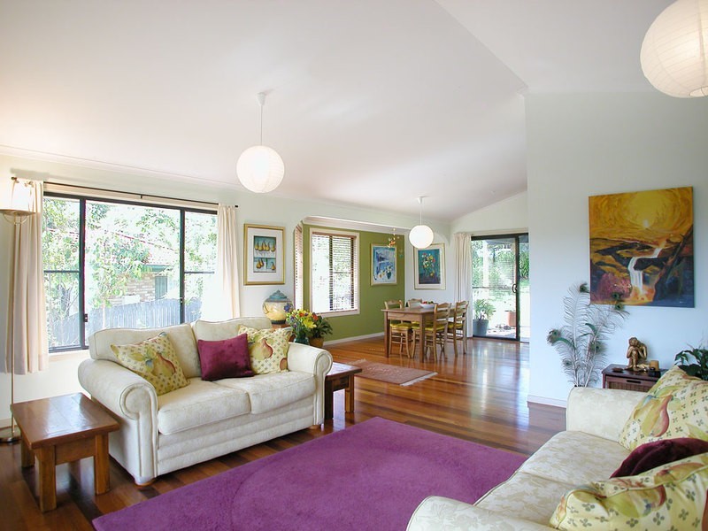 16 Hottentot Crescent, Mullumbimby NSW 2482