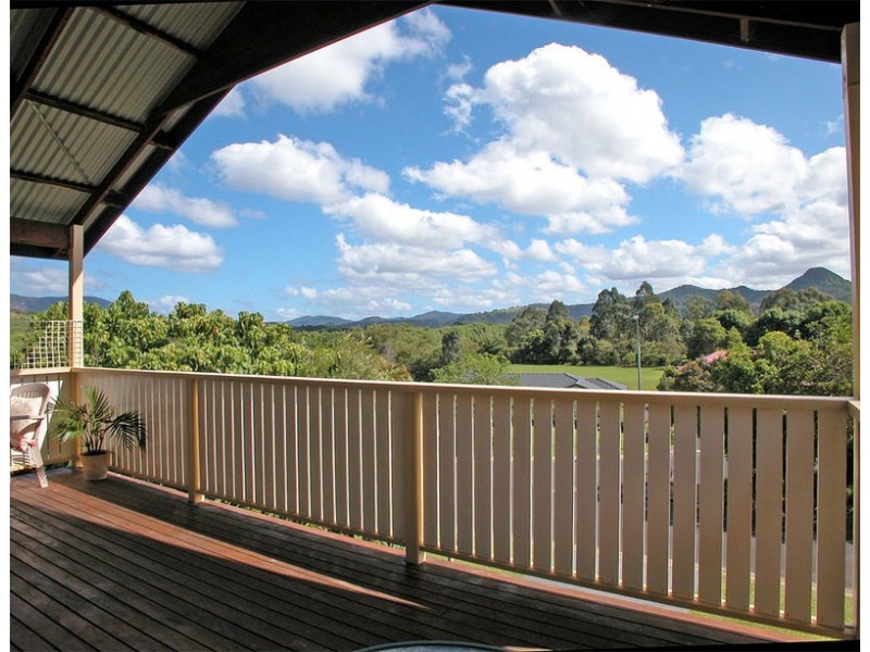 16 Hottentot Crescent, Mullumbimby NSW 2482